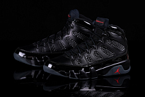 Фото № 2 с приближением к товару «‎Nike Air Jordan 9 Retro »