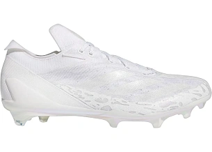 adidas Adizero Electric Speed Juice