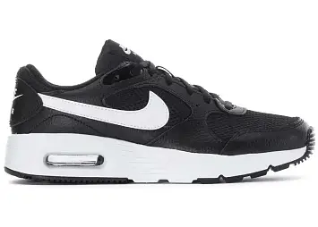 Nike Air Max SC (CW4554-001)