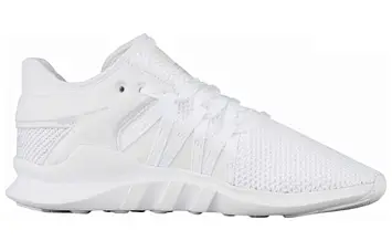 adidas EQT Racing Adv Triple White (W) - 3