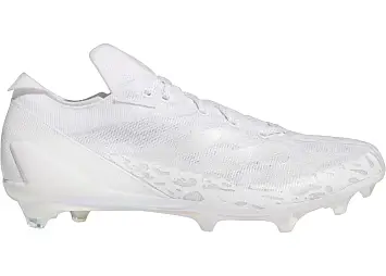 adidas Adizero Electric Speed Juice