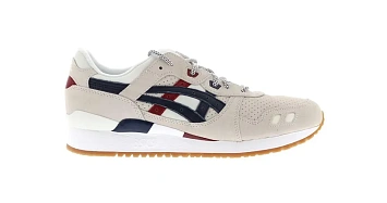 ASICS Gel-Lyte III - 1