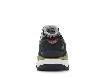 New Balance 57/40 - 4