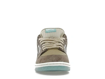 Nike SB Dunk Low - 2