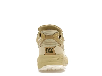 adidas Savage Trail - 4