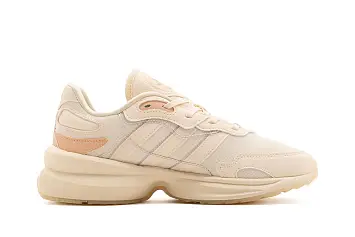 Adidas originals Zentic WMNS Creamy - 3