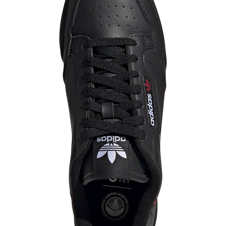 Фото № 3 с приближением к товару «‎Adidas Continental »
