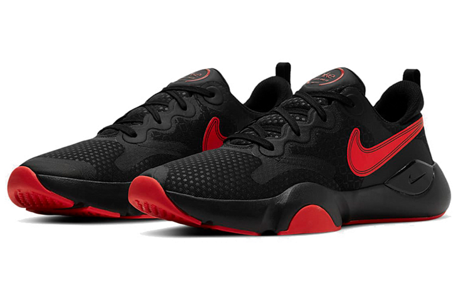 Фото № 3 с приближением к товару «‎ Nike SpeedRep Training shoes»