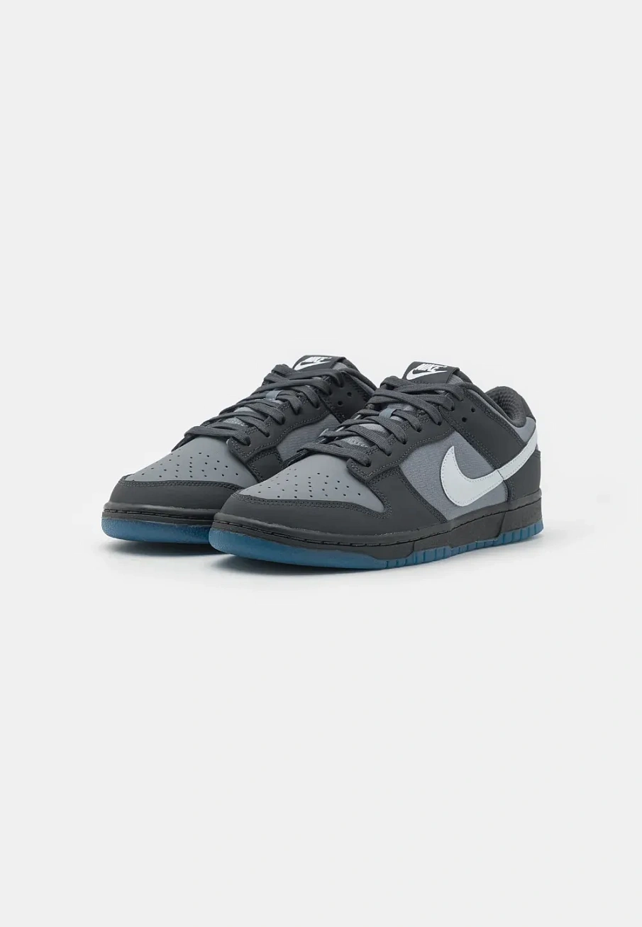 Фото № 2 с приближением к товару «‎DUNK UNISEX»