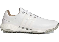 Фото № 1 с приближением к товару «‎adidas Tour360 22 Cloud White»