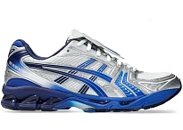 Фото № 1 с приближением к товару «‎ASICS Gel-Kayano 14»