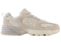 Фото № 1 с приближением к товару «‎New Balance 530»