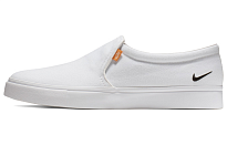 Фото № 1 с приближением к товару «‎Nike Court Royale AC SLP WhiteBlack»