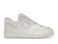 Фото № 1 с приближением к товару «‎New Balance 550»
