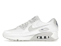 Фото № 3 с приближением к товару «‎Nike Air Max 90»