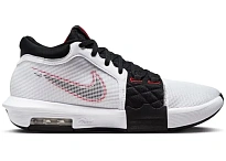 Фото № 1 с приближением к товару «‎Nike Lebron Witness 8»
