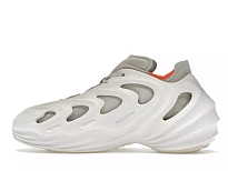 Фото № 6 с приближением к товару «‎adidas adiFOM Q Off White»