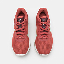 Фото № 4 с приближением к товару «‎Nike Revolution 6 NN»