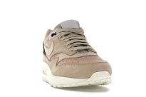 Фото № 4 с приближением к товару «‎Nike Air Max 1 Pinnacle Mushroom»