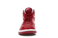 Фото № 2 с приближением к товару «‎Nike Big Nike High Gym Red White»