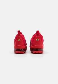 Фото № 3 с приближением к товару «‎AIR VAPORMAX PLUS»