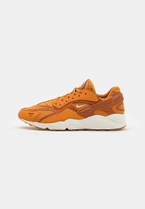 Фото № 1 с приближением к товару «‎AIR HUARACHE RUNNER UNISEX»
