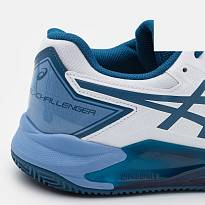 Фото № 5 с приближением к товару «‎Asics Gel-Challenger 13 Clay»
