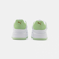 Фото № 4 с приближением к товару «‎Puma Slipstream »