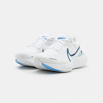 Фото № 2 с приближением к товару «‎Nike Zoomx Invincible FK 2»