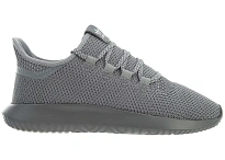 Фото № 1 с приближением к товару «‎adidas Tubular Shadow Ck Grey Three Grey Two-White»