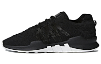 Фото № 1 с приближением к товару «‎adidas originals Eqt Racing Adv Pk Wmns Black»