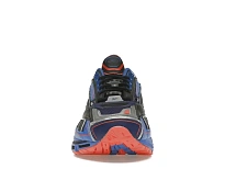 Фото № 2 с приближением к товару «‎Reebok Premier Road Ultra»