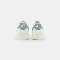 Фото № 3 с приближением к товару «‎Nike Air Force 1 ’07 Next Nature »