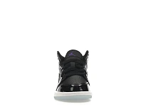 Фото № 2 с приближением к товару «‎Jordan 1 Mid SE»