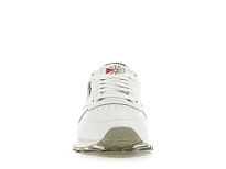 Фото № 2 с приближением к товару «‎Reebok Classic Leather»