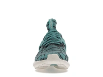 Фото № 2 с приближением к товару «‎adidas Tubular Blue Spirit»