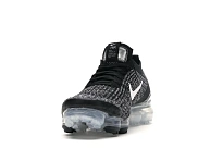 Фото № 4 с приближением к товару «‎Nike Air VaporMax Flyknit 3 Oreo»