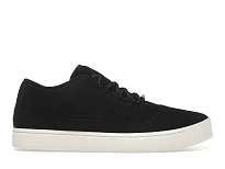 Фото № 1 с приближением к товару «‎Jordan Westbrook 0 Low»