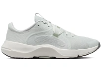 Фото № 1 с приближением к товару «‎Nike In-Season TR 13»