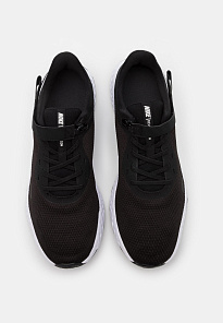 Фото № 4 с приближением к товару «‎Nike Revolution 5 Flyease»