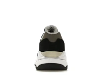 Фото № 4 с приближением к товару «‎New Balance 57/40»