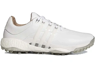 adidas Tour360 22 Cloud White