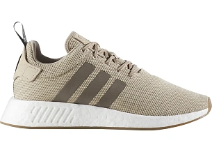 adidas NMD R2 Trace Khaki
