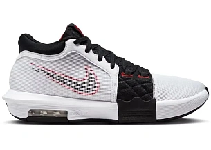 Nike Lebron Witness 8