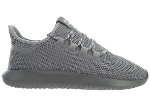 adidas Tubular Shadow Ck Grey Three Grey Two-White