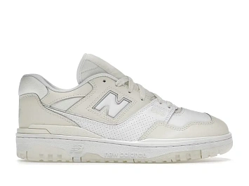 New Balance 550 - 1
