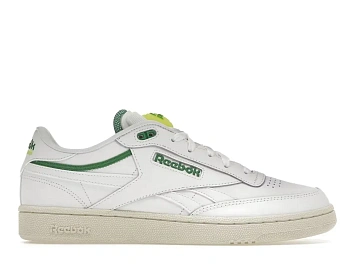 Reebok Club C 85 - 1