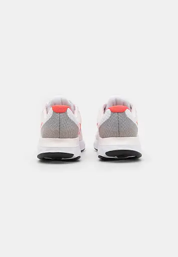 Nike Renew Run 2 - 3