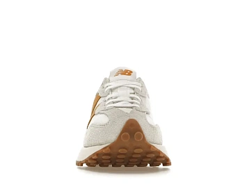 New Balance 327 - 2