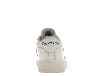 Reebok Club C 85 - 4